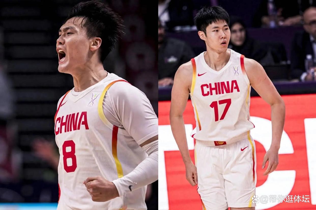 宝威体育登录入口-赵嘉义入选男篮集训名单合同年续约前景引青岛队内薪资平衡难题